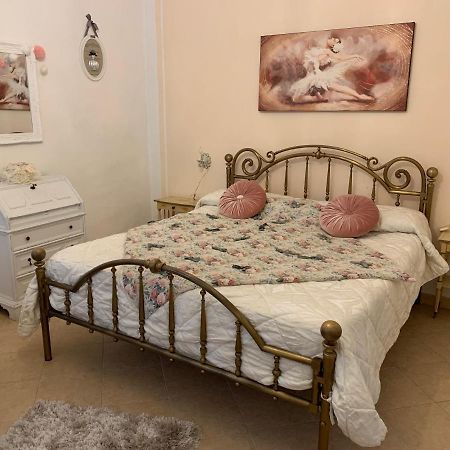 La Maison di Francesco Genova Esterno foto