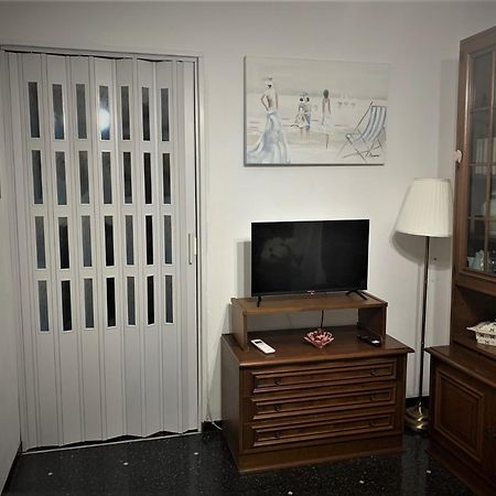 La Maison di Francesco Genova Esterno foto
