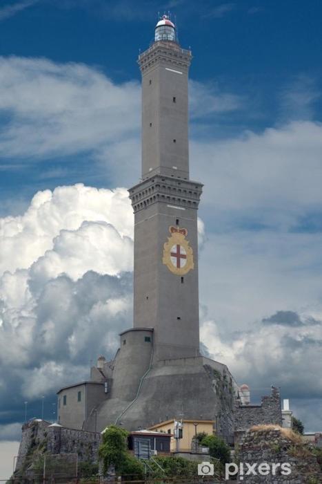 La Maison di Francesco Genova Esterno foto