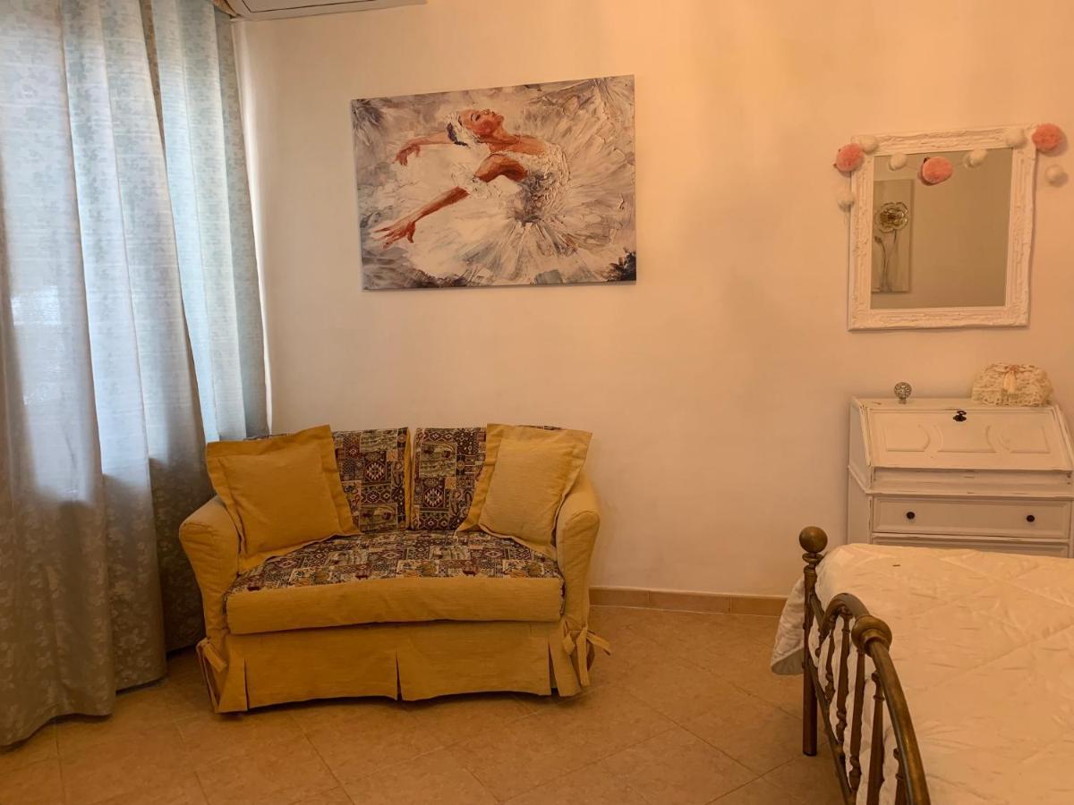 La Maison di Francesco Genova Esterno foto